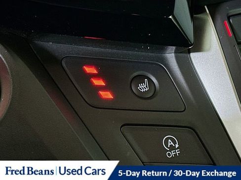 Used 2025 Honda Odyssey EX-L image 20