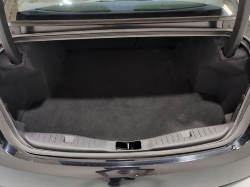 Used 2020 Lincoln MKZ Reserve w/ Monochromatic Package AWD/4WD image 13