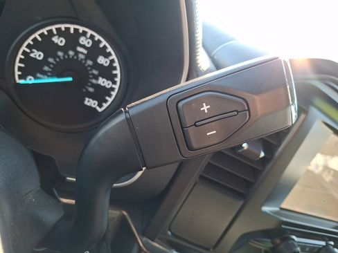 Used 2023 Ford F150 XL w/ STX Appearance Package image 14