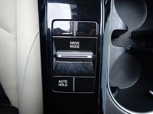 Used 2023 Hyundai Sonata SEL image 19