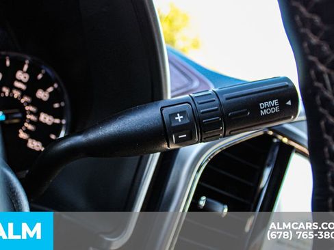 Used 2022 Ford F450 Platinum image 29