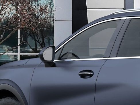 New 2026 Buick Envision Preferred image 12