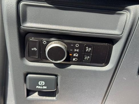 Used 2023 Ford F150 XL w/ STX Appearance Package image 35