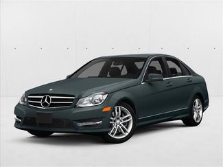 Used 2014 Mercedes-Benz C 300 C 300 Sport video 1