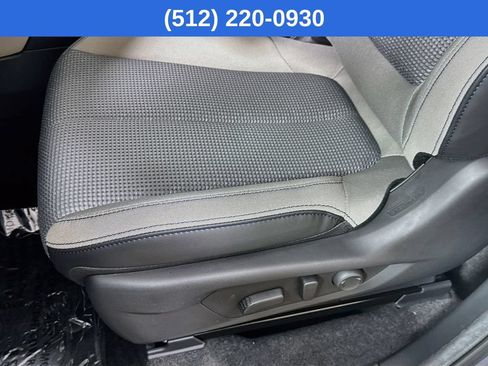 New 2026 Subaru Forester Premium AWD/4WD image 24