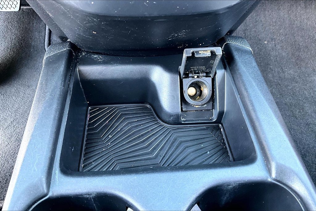 Used 2019 Honda CR-V EX-L image 25