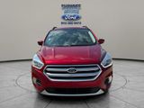 Used 2017 Ford Escape SE w/ Equipment Group 201A image 6