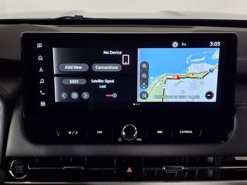 Used 2025 Mitsubishi Outlander SE image 15