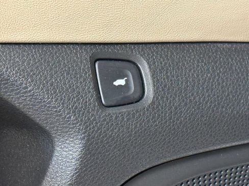 Used 2020 Acura RDX FWD image 12