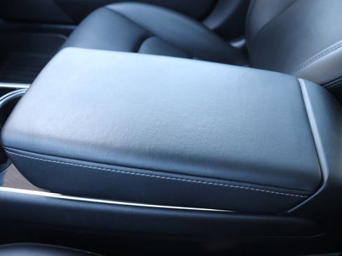 Used 2019 Tesla Model 3 Standard Range Plus image 28