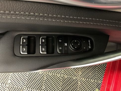 Used 2019 Kia Stinger GT image 20