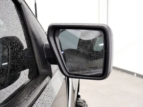 Used 2022 Ford F150 XLT w/ XTR Package AWD/4WD image 38