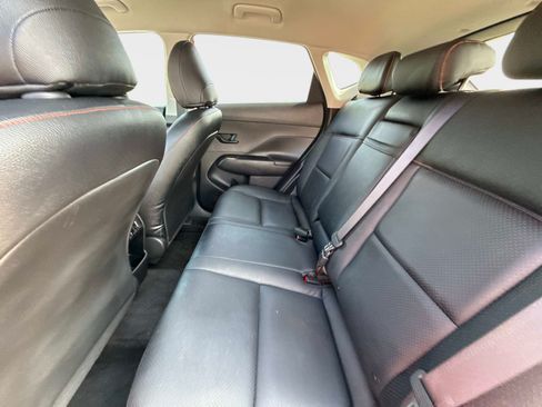 Used 2024 Hyundai Kona SEL FWD image 15