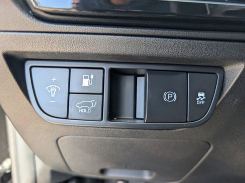 Certified 2024 Kia EV6 GT-Line AWD/4WD image 31