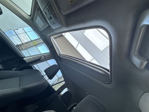 Used 2018 Toyota RAV4 XLE image 25