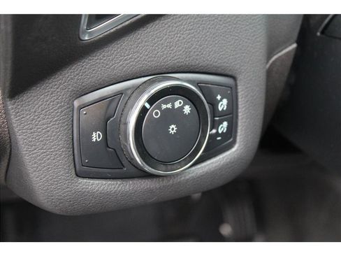 Used 2013 Ford Escape Titanium w/ Parking Technology Pkg image 15