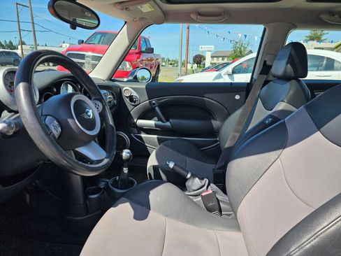 Used 2005 MINI Cooper S FWD image 24