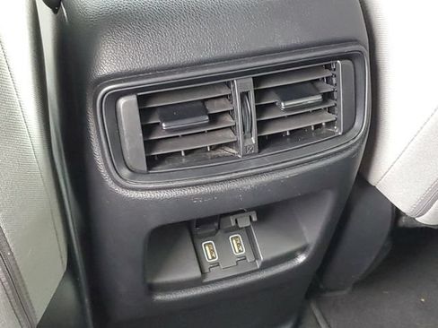 Used 2019 Honda CR-V EX image 10