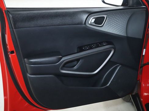 Used 2020 Kia Soul X-Line image 15