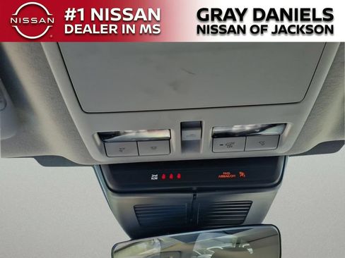 Used 2024 MAZDA MAZDA3 s FWD image 21