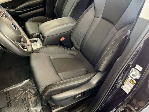 Used 2022 Subaru Ascent Premium w/ Convenience Package AWD/4WD image 18