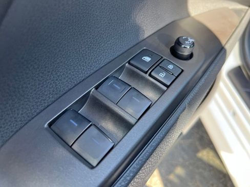 Used 2024 Toyota Camry LE image 36