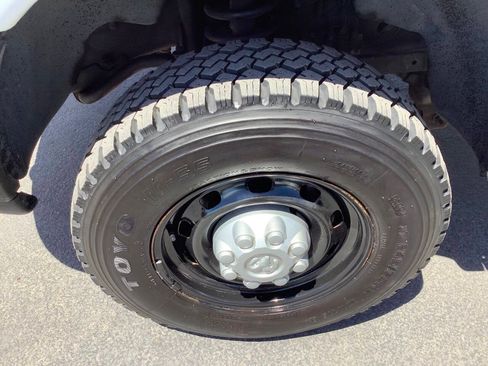 Used 2008 Dodge Ram 2500 Truck ST w/ Popular Equipment Group AWD/4WD image 24