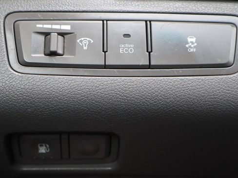 Used 2013 Hyundai Sonata GLS FWD image 28