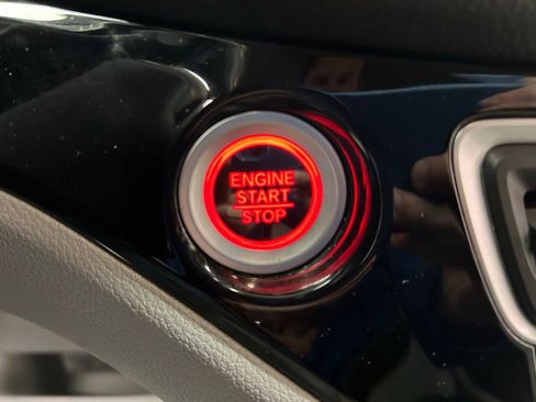 Used 2017 Honda Ridgeline RTL-E image 15