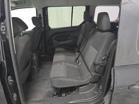 Used 2018 Ford Transit Connect XL image 11