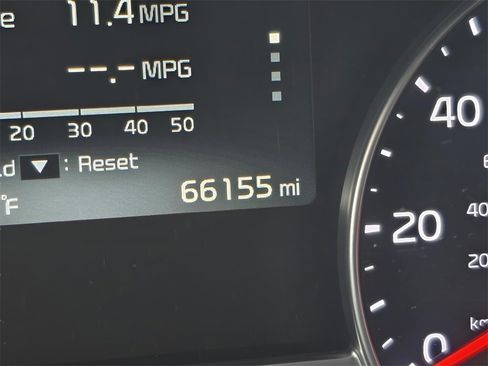 Used 2018 Kia Soul ! image 68