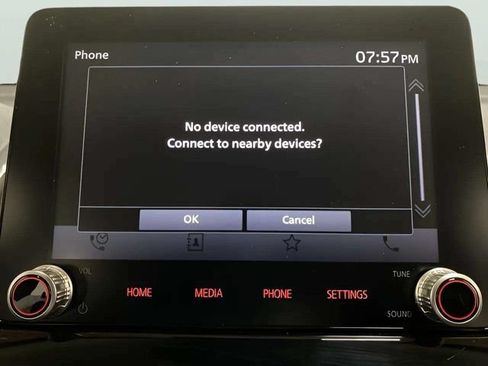 Used 2026 Mitsubishi Eclipse Cross SE AWD/4WD image 41