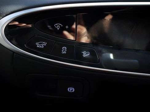 New 2026 Genesis GV70 2.5T image 31