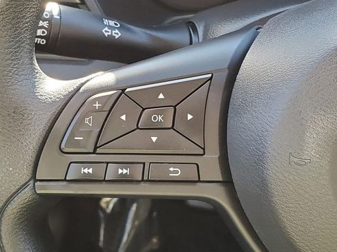 Certified 2024 Nissan Altima 2.5 S image 18