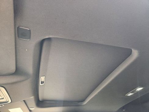 Used 2021 GMC Sierra 1500 AT4 w/ AT4 Value Package AWD/4WD image 26