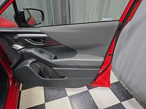 Certified 2024 Subaru Impreza 2.0i image 6