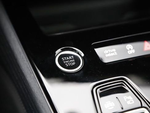 New 2026 Audi A6 Premium Plus image 23