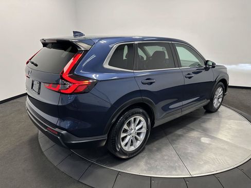 Certified 2023 Honda CR-V EX-L image 7