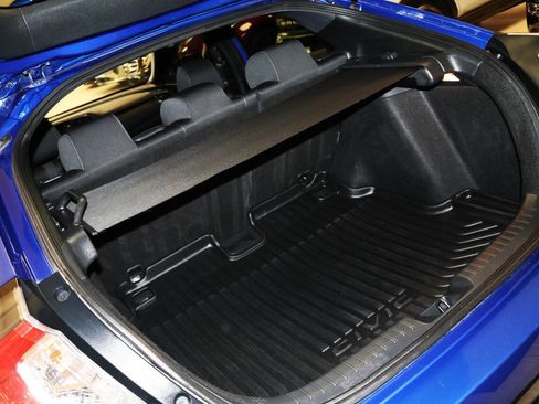 Used 2019 Honda Civic EX image 88