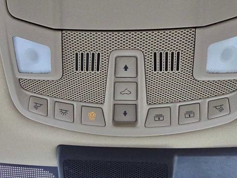 Used 2020 Ford F150 Lariat w/ Equipment Group 502A Luxury image 30