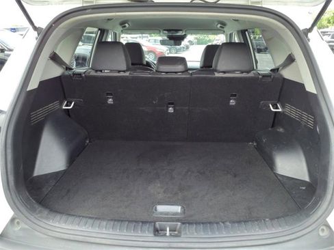 Used 2021 Kia Seltos S image 7