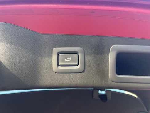 Used 2023 MAZDA CX-5 AWD 2.5 Turbo image 31