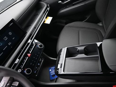 New 2026 Hyundai Tucson Blue SE AWD/4WD image 19