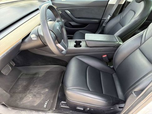 Used 2019 Tesla Model 3 Long Range image 14