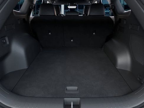 New 2026 Kia Sportage X-Pro Prestige image 19