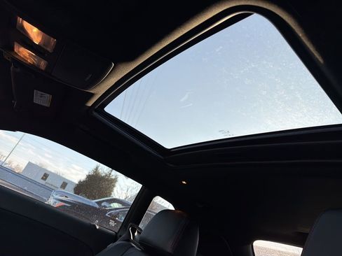 Used 2017 Dodge Challenger R/T w/ Sound Group image 11