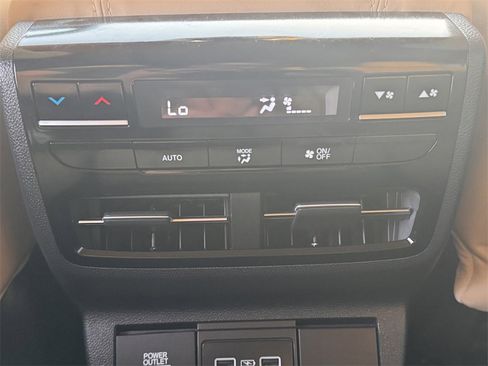 Used 2022 Acura MDX Technology image 27