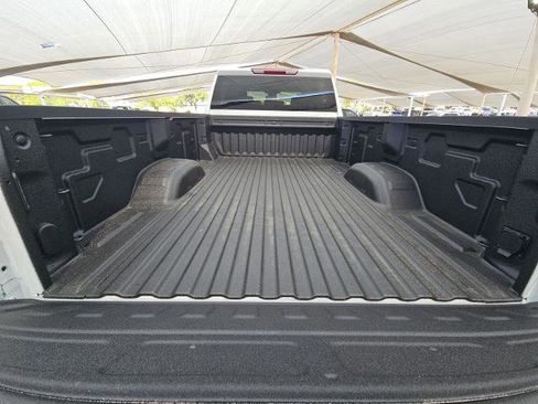 New 2026 GMC Sierra 2500 Pro w/ Convenience Package image 55