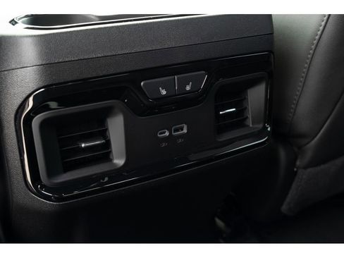 New 2026 GMC Sierra 1500 AT4 w/ AT4 Premium Package image 25