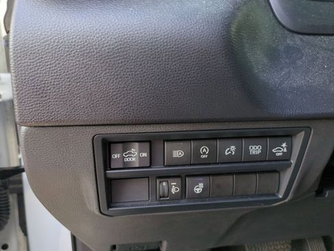 Used 2023 Toyota Tundra SR5 w/ SR5 Premium Package image 13